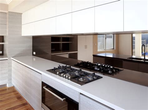 We did not find results for: Mirrored Kitchen Splashback | UK Coloured Glass Splashbacks