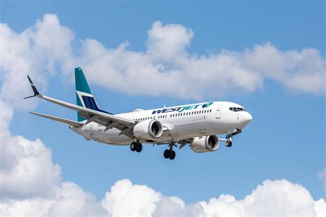 Top 999+ Westjet Wallpaper Full HD, 4K Free to Use