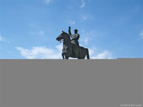 Однако оставляя в результате отступления большую часть. Памятник «Два самолета» (Краснодар) в Краснодаре ...