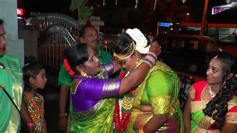 Review your matches for free. Malaysia Indian Wedding Highlights | MemoryForever88 ...