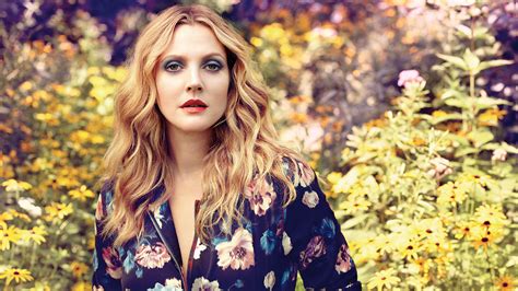 Drew Barrymore S Must Haves From Her Flower Beauty Line Hollywood Reporter