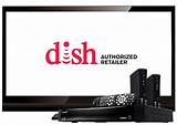 Dish Tv Packages 19 99