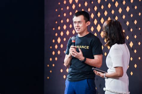 How to deposit and withdraw, how to use the exchange itself and we also discuss some more features of the bina. Binance now allows users to buy cryptocurrencies like ...