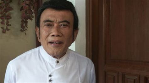 We did not find results for: Chord Kunci Gitar dan Lirik Lagu Begadang Rhoma Irama: Begadang Jangan Begadang Kalau Tiada ...