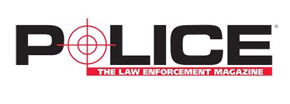 Formal criminal investigation training includes learning how to collect and record evidence and establish crime scenes, important aspects of work for most law enforcement officers. Crime Scene Investigation | FSU Panama City