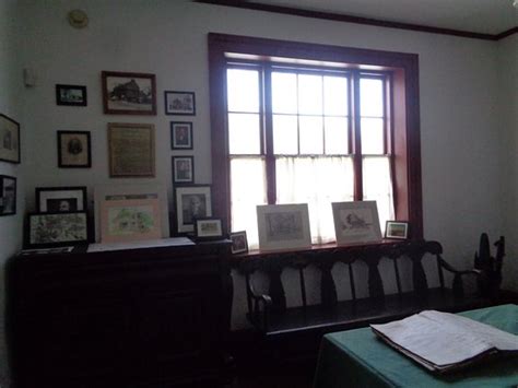 We did not find results for: Searight Toll House & Museum (Uniontown) - 2020 All You ...