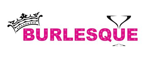 Juegos king gratis para jugar / king of party andr. Burlesque - Night Clubs - Larnaca - XploreCyprus - Business