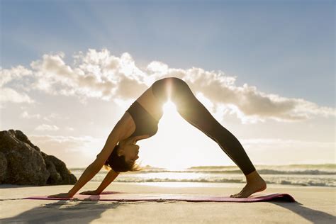 Part of the yoga philosophy is known as the '8 limbs of yoga' or ashtanga (this name was also used by p. Where does the word "yoga" come from? - Quicksilver Translate