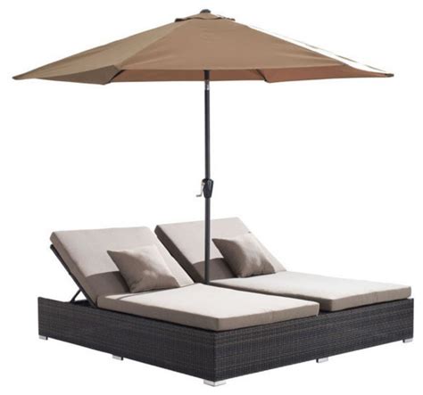 Our new foldable chaise lounge chair is built strong, built comfortable, and built to last! of guests, sleeping arrangements can be complicated. Put ...