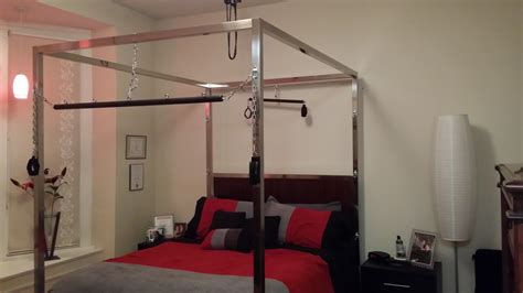 Kinky New Bedroom Ideas Noconexpress