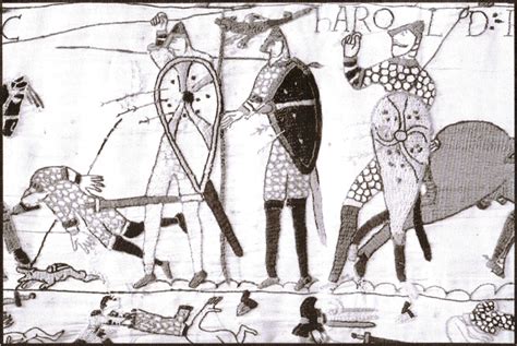 During the second netflix episode, shock and delight, a flashback sequence offers contextual information for both characters and partially explains why the future duke of hastings refuses to have children. Stagge-Parker Histories: CHILDE OF ENGLAND 1066-1609