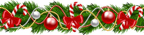 Background Christmas Png Picture Myweb
