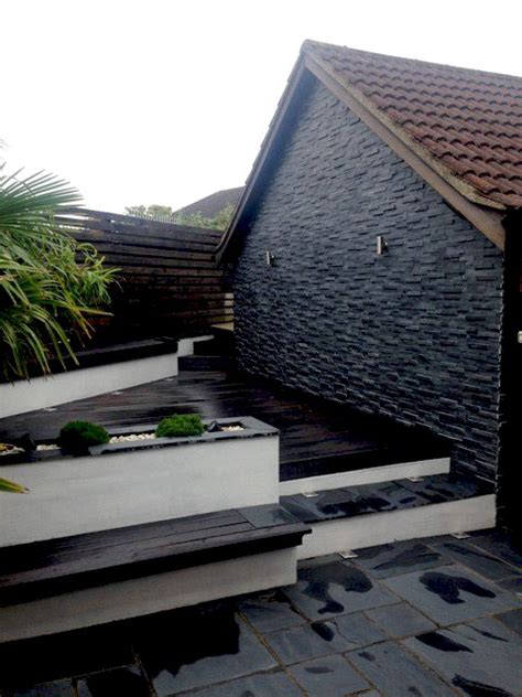 Check spelling or type a new query. Slate Split Face Mosaic Tiles - Natural Stone Wall ...