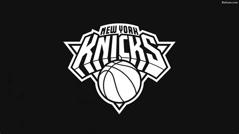 Download transparent knicks logo png for free on pngkey.com. 78+ Knicks Iphone Wallpapers on WallpaperPlay