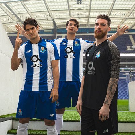 Pin em Another Team SOCCER JERSEYs /Une autre équipe SOCCER JERSEYs