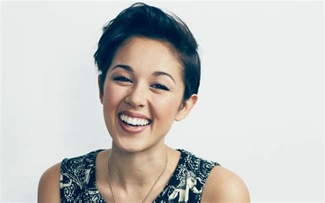 Kina Grannis Such A Talented And Beautiful Women Boring Hair Great Hair Short Hair Styles