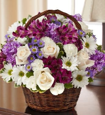 1514 jensen ave, sanger (ca), 93657, united states. Pretty Basket Basket in Los Angeles, CA - California ...