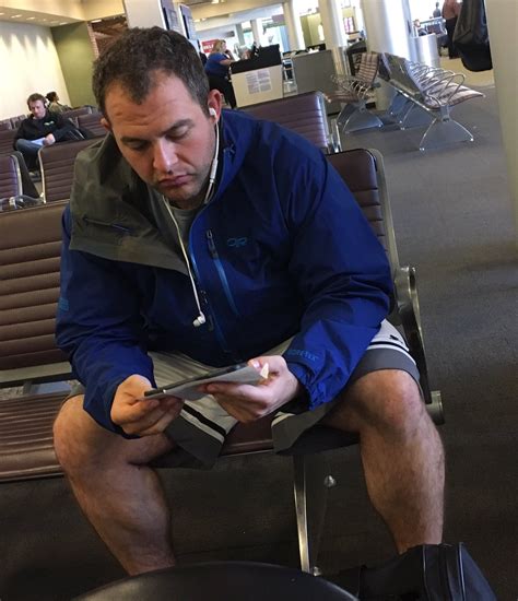 Travel Bulge On Twitter Hairy Thick Daddy In Gym Shorts 💯 Travel