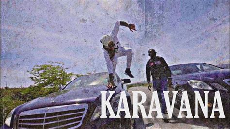 All posts tagged força suprema. DOWNLOAD MP3: Força Suprema & Dope Boyz - Karavana [VIDEO ...