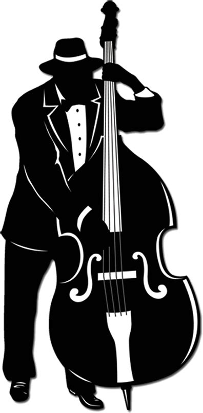 In additon, you can explore our best content using our search bar above. Tubes Musiques Jazz Trio, Mardi Gras Party, Gatsby - Roaring 20s Music Clipart - Full Size ...