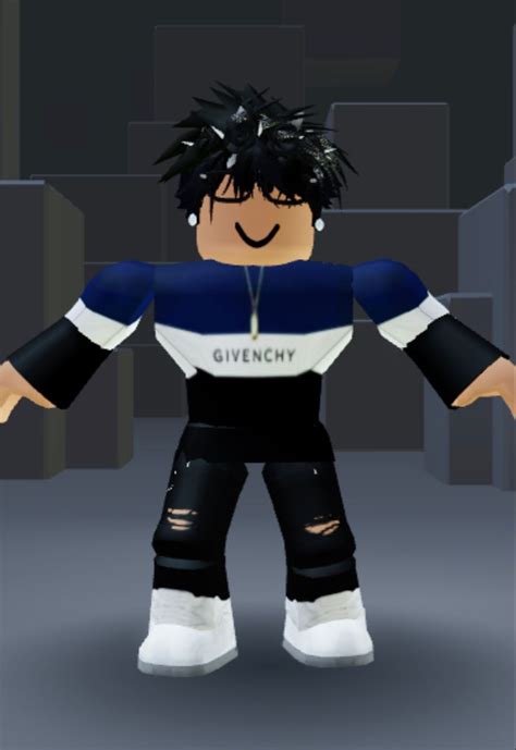 Simple How Do You Make A Slender Outfit In Roblox With Plan Do It