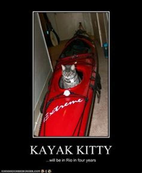 Download and use 1,000+ funny stock videos for free. 62 Paddling Humor ideas | humor, kayaking, kayak adventures
