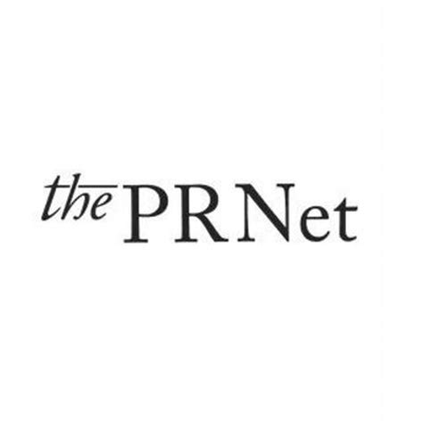 The Pr Net Is Seeking Pr Interns In New York Ny Fashionista