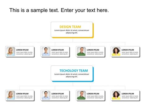 Team Templates Team Slide Team Powerpoint Templates Team Profile
