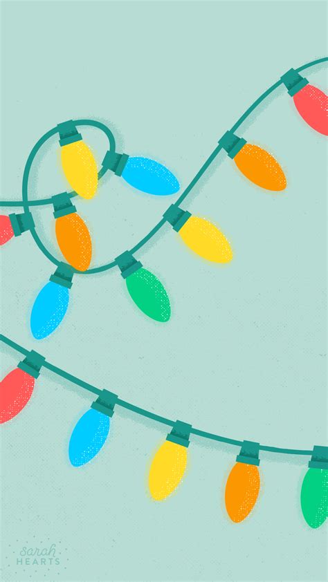 Cute iphone december 2020 calendar wallpaper. December 2015 Calendar Wallpaper - Sarah Hearts