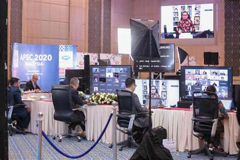 I only need the ipad one and would not mind paying more if i. Malaysia Is Hosting APEC 2020. Here Are The Reasons It Impacts Our Lives Positively