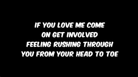 Ed Sheeran - Sing (Lyrics On Screen) - YouTube