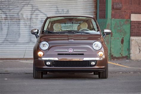 2012 Fiat 500c Specs Price Mpg And Reviews