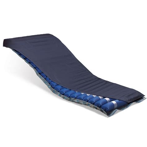 This mattress type is also difficult to buy or try locally, as few national brands carry 100% natural latex beds. AM40 - Anti Decubitus Mattress - Cell Type - Rossmax ...