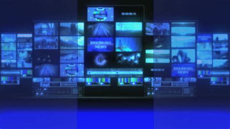 Click the '+' icon next to where it says 'choose virtual background'. Press Conference Stock Videos and Royalty-Free Footage ...