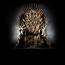 GoT HBO Asia Brings The Iron Throne To Fans In Malaysia  Hype