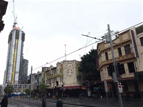 We did not find results for: Sydney NSW 2000 - 1 bed apartment for Sale, $740000 ...