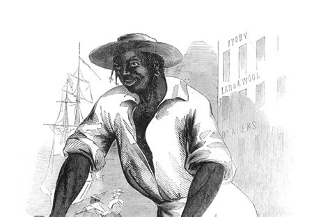 Eric Foner Revisits Myths Of The Underground Railroad The New York Times