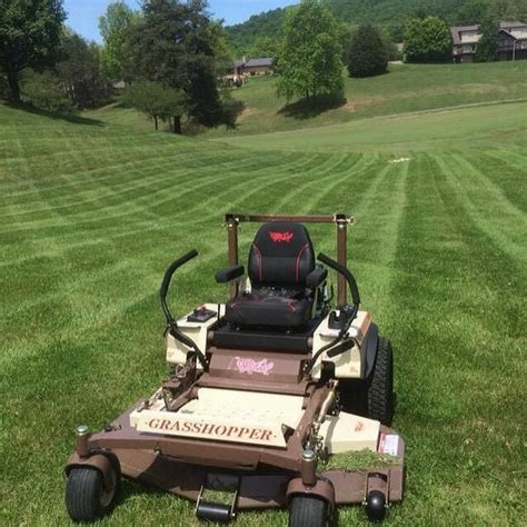 7 Of The Best Zero Turn Mower Reviews For The Perfect Lawn Artofit