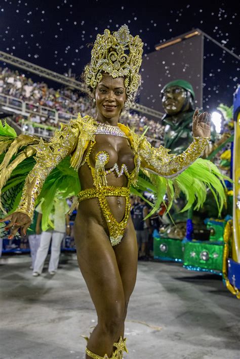 Rio Carnival Photography By Terry George Terry George Flickr