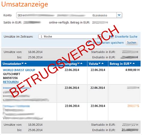 Das kann aber von bank zu die postbank bucht nach eigenen angaben von montag bis freitag durchgehend zwischen 8 und 20 uhr. 60 Best Images Wann Wird Bei Der Volksbank Gebucht ...