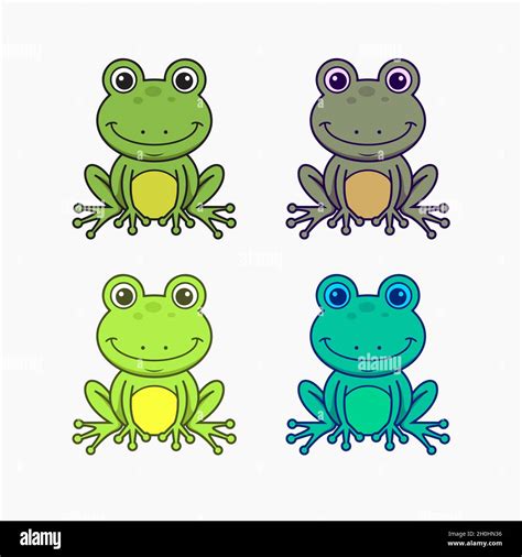 Nimble vector vectors hi-res stock photography and images - Alamy
