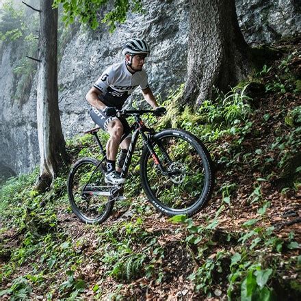 50+ active j&p cycles promo codes and discounts as of april 2021. Up to 85% off Tweeks Cycles Discount Codes and Vouchers ...