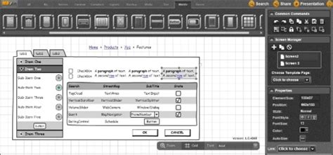 Download Mockup Builder - How To