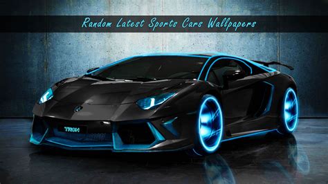 Lamborghini Aventador Hd Wallpaper 1080p Free Hd Resolutions 9to5 Car