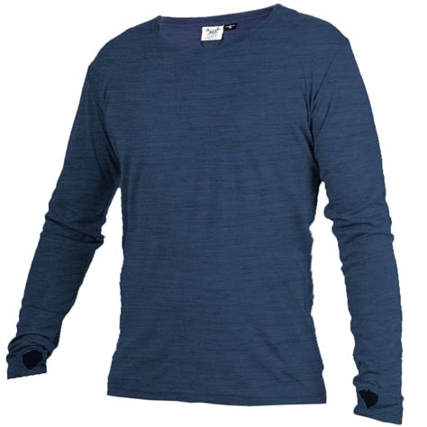 Most relevant most popular alphabetical price: New Zealand 100% Merino Longsleeve Baselayer with ...