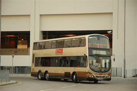 名站推薦 tips：2021年6月24日 已更新失效連結 total 13 ». 屯門西鐵站與過海金蛋 - 巴士攝影作品貼圖區 (B3) - hkitalk.net 香港交通資訊網 - Powered by Discuz!