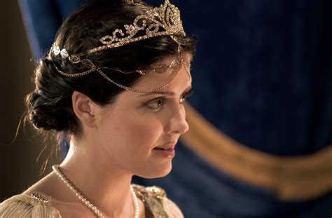 One night with the king queen esther movie : The Book of Esther starring Jen Lilley as Queen Esther ...