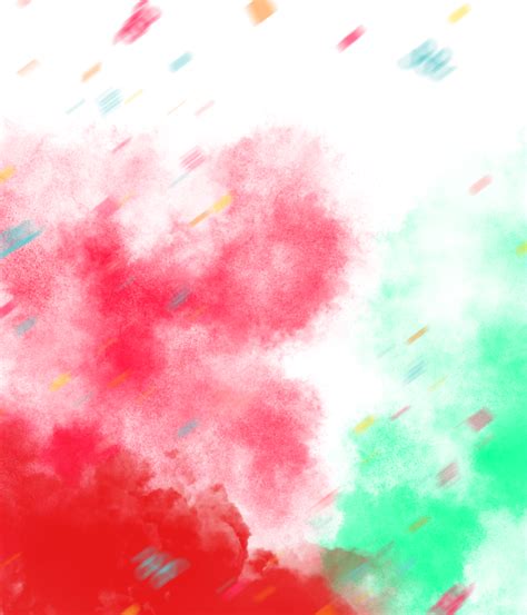 Holi Special Editing Background Png Download | Picsart Photo Editing - Picsart Photo Editing