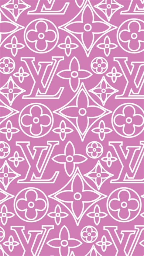 Lv Pink Aesthetic Trippy Louis Vuitton Aesthetic Louis Vuitton Aesthetic Wallpapers
