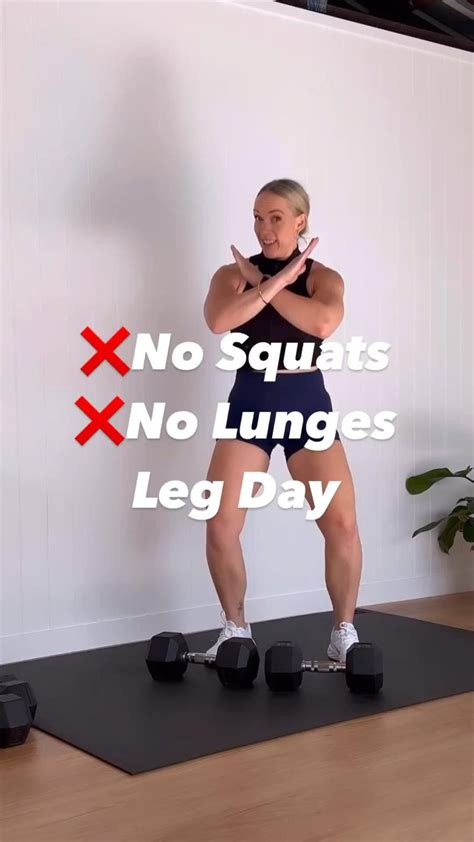 Butt Lift Workout 300 Rep Exercise Routine Bexlife Artofit
